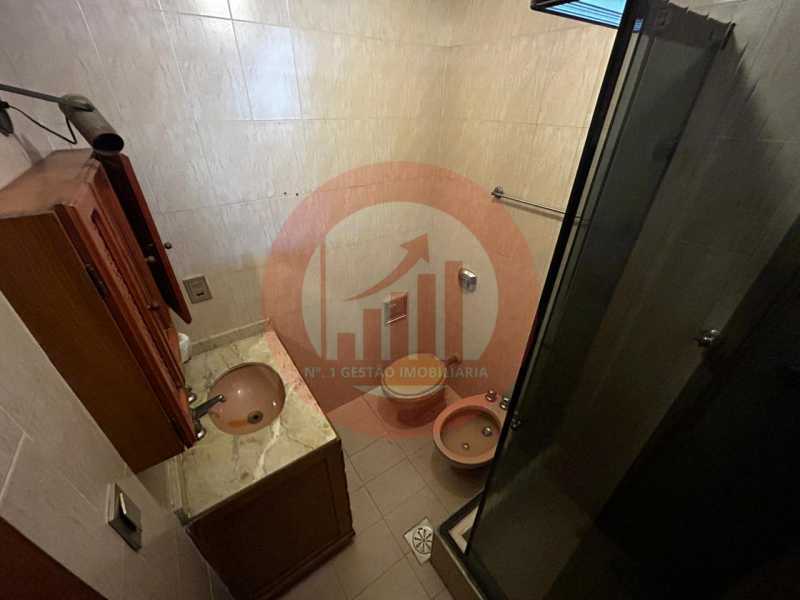 Conheça 17. do imóvel - Apartamento à venda Rua Senador Furtado, Maracanã, Rio de Janeiro - R$ 522.000 - TJAP30434 - 17 17. - 17