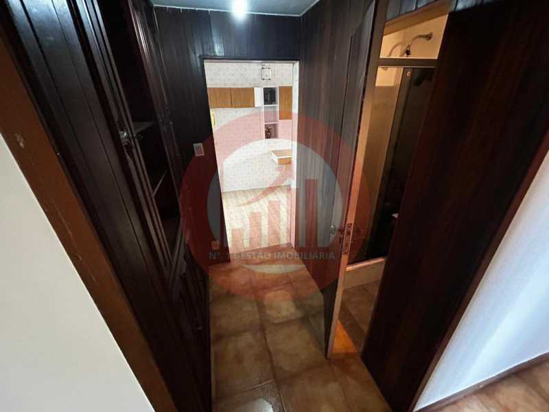 Conheça 20. do imóvel - Apartamento à venda Rua Senador Furtado, Maracanã, Rio de Janeiro - R$ 522.000 - TJAP30434 - 20 20. - 20