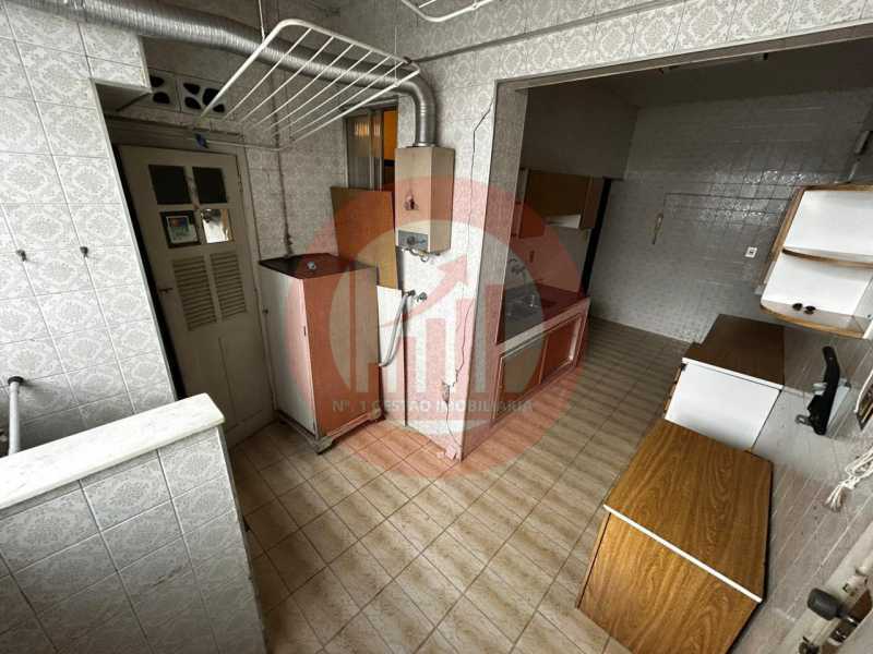 Conheça 27. do imóvel - Apartamento à venda Rua Senador Furtado, Maracanã, Rio de Janeiro - R$ 522.000 - TJAP30434 - 27 27. - 27
