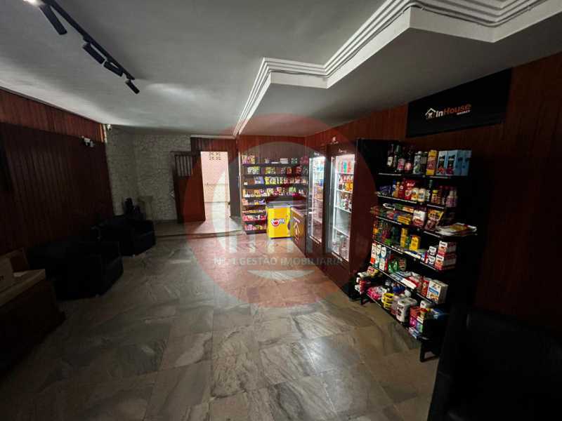 Conheça 29. do imóvel - Apartamento à venda Rua Senador Furtado, Maracanã, Rio de Janeiro - R$ 522.000 - TJAP30434 - 29 29. - 29