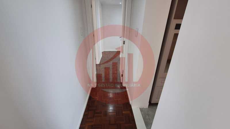 Conheça 6 do imóvel - Apartamento 3 quartos, reformado, suíte, vaga, à venda - Tijuca - TJAP30435 - 6 6 - 6