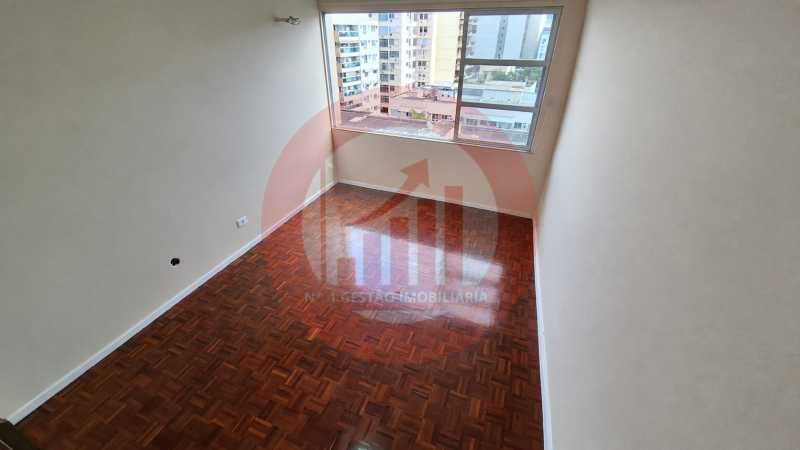 Conheça 7. do imóvel - Apartamento 3 quartos, reformado, suíte, vaga, à venda - Tijuca - TJAP30435 - 7 7. - 7