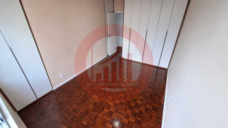 Conheça 8. do imóvel - Apartamento 3 quartos, reformado, suíte, vaga, à venda - Tijuca - TJAP30435 - 8 8. - 8