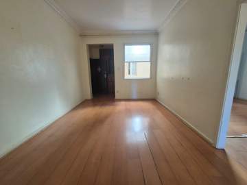 Imperdível - Apartamento à venda Rua Siqueira Campos, Copacabana, Rio de Janeiro - R$ 950.000 - TJAP20791