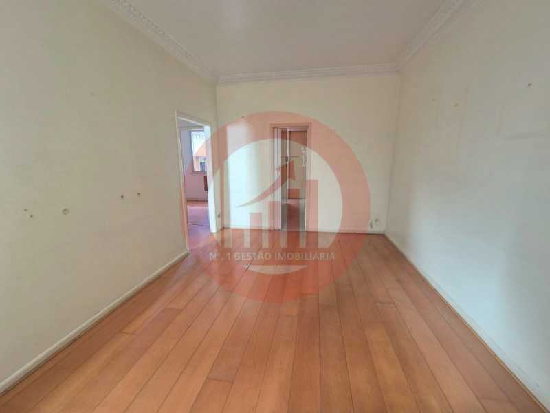 Conheça 4 do imóvel - Apartamento à venda Rua Siqueira Campos, Copacabana, Rio de Janeiro - R$ 950.000 - TJAP20791 - 4 4 - 4