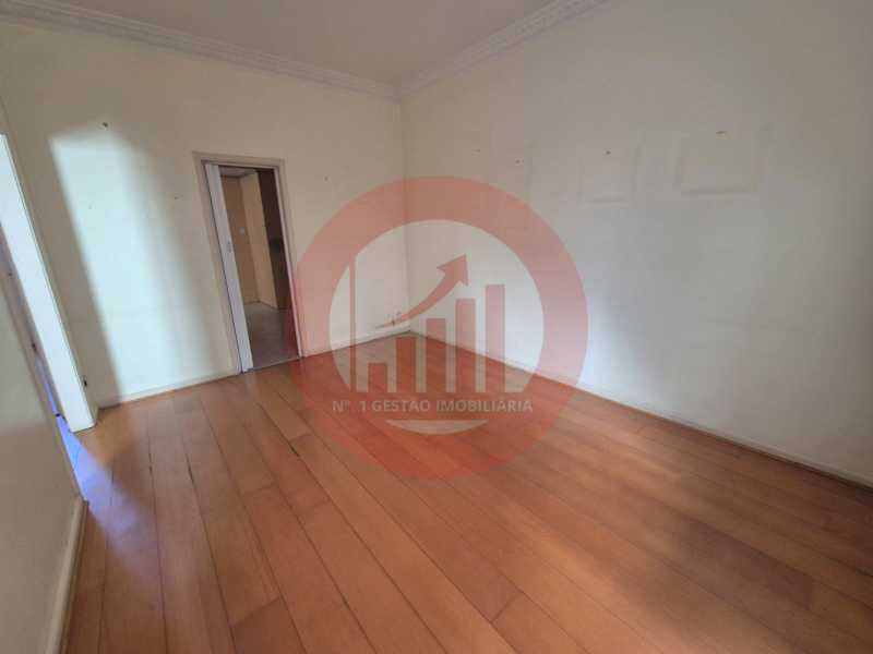 Conheça 6 do imóvel - Apartamento à venda Rua Siqueira Campos, Copacabana, Rio de Janeiro - R$ 950.000 - TJAP20791 - 6 6 - 6