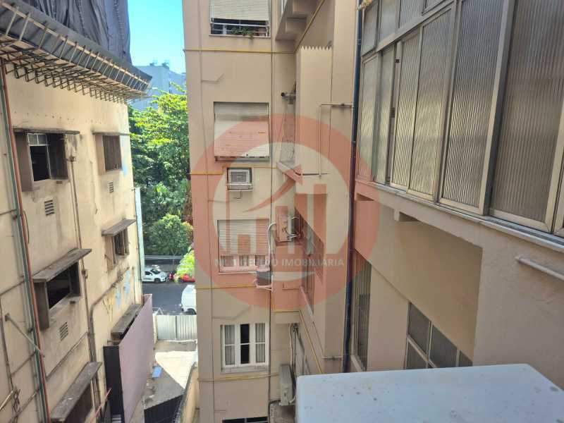 Conheça 7 do imóvel - Apartamento à venda Rua Siqueira Campos, Copacabana, Rio de Janeiro - R$ 950.000 - TJAP20791 - 7 7 - 7