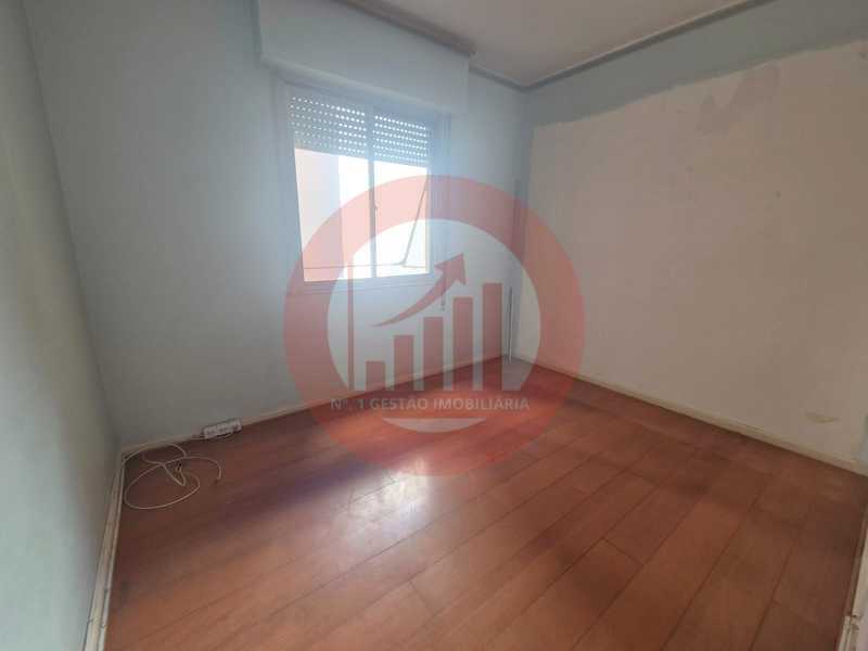 Conheça 8 do imóvel - Apartamento à venda Rua Siqueira Campos, Copacabana, Rio de Janeiro - R$ 950.000 - TJAP20791 - 8 8 - 8