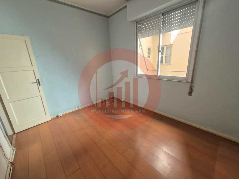 Conheça 9 do imóvel - Apartamento à venda Rua Siqueira Campos, Copacabana, Rio de Janeiro - R$ 950.000 - TJAP20791 - 9 9 - 9
