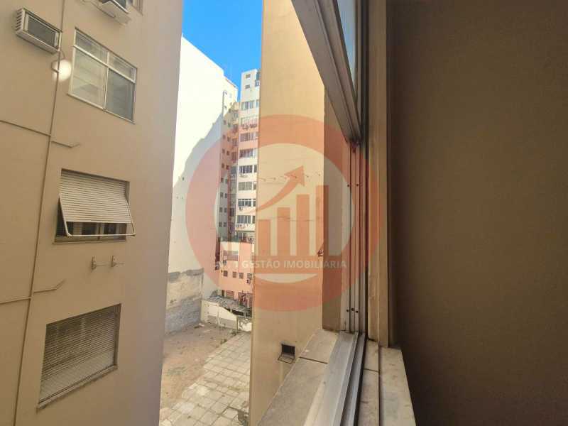 Conheça 10 do imóvel - Apartamento à venda Rua Siqueira Campos, Copacabana, Rio de Janeiro - R$ 950.000 - TJAP20791 - 10 10 - 10