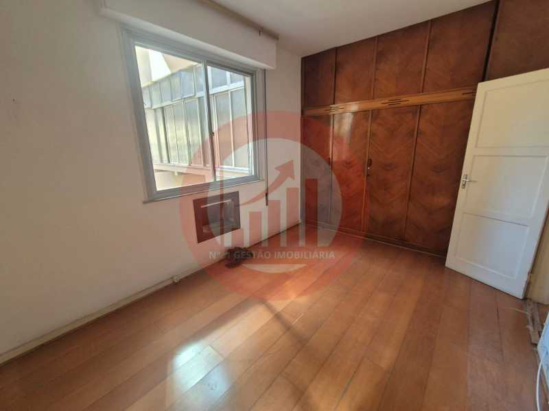 Conheça 11 do imóvel - Apartamento à venda Rua Siqueira Campos, Copacabana, Rio de Janeiro - R$ 950.000 - TJAP20791 - 11 11 - 11