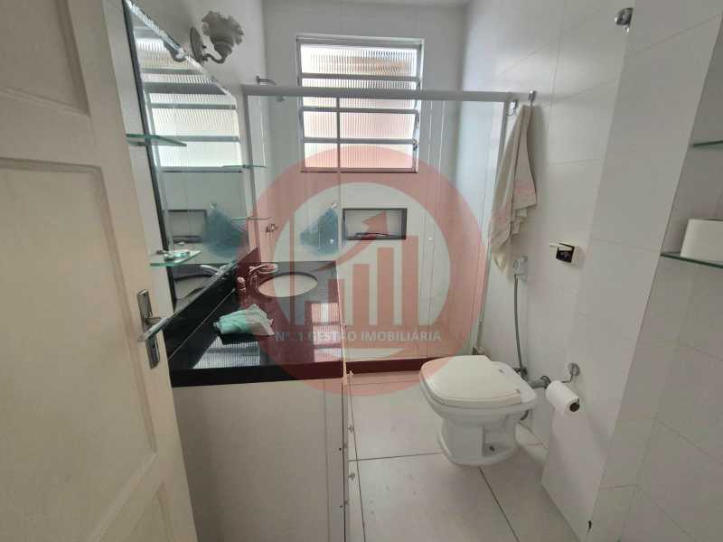 Conheça 13 do imóvel - Apartamento à venda Rua Siqueira Campos, Copacabana, Rio de Janeiro - R$ 950.000 - TJAP20791 - 13 13 - 13