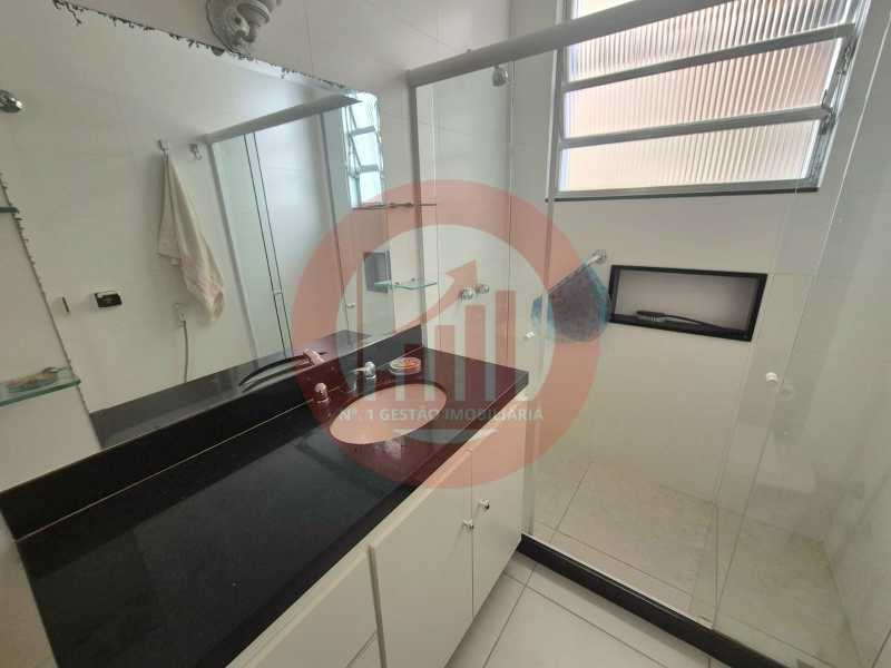 Conheça 14 do imóvel - Apartamento à venda Rua Siqueira Campos, Copacabana, Rio de Janeiro - R$ 950.000 - TJAP20791 - 14 14 - 14