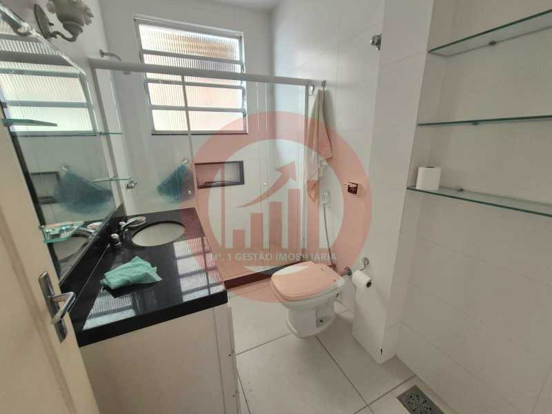 Conheça 15 do imóvel - Apartamento à venda Rua Siqueira Campos, Copacabana, Rio de Janeiro - R$ 950.000 - TJAP20791 - 15 15 - 15