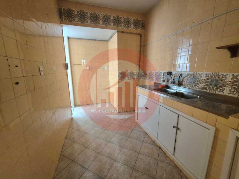 Conheça 16 do imóvel - Apartamento à venda Rua Siqueira Campos, Copacabana, Rio de Janeiro - R$ 950.000 - TJAP20791 - 16 16 - 16