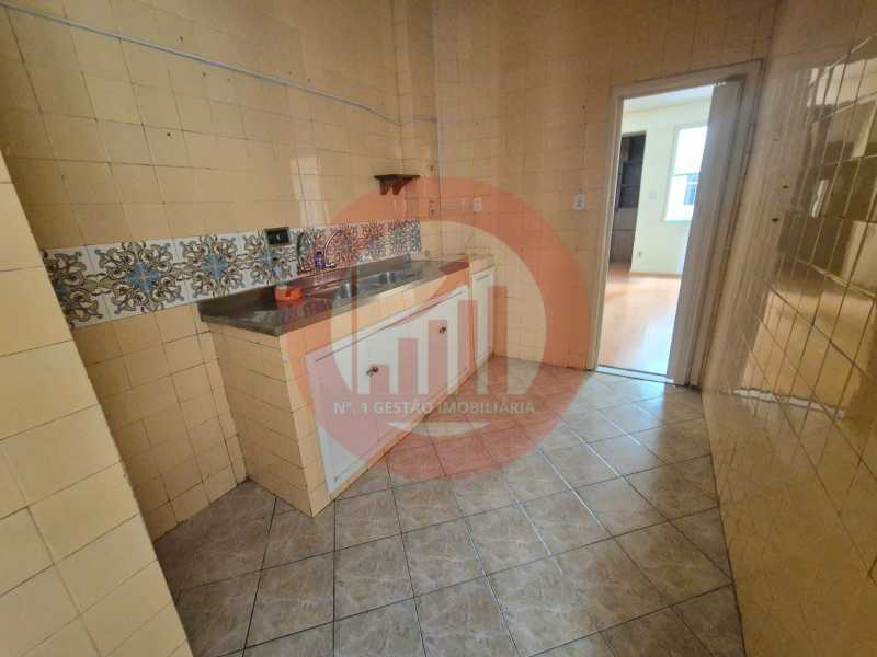 Conheça 17 do imóvel - Apartamento à venda Rua Siqueira Campos, Copacabana, Rio de Janeiro - R$ 950.000 - TJAP20791 - 17 17 - 17