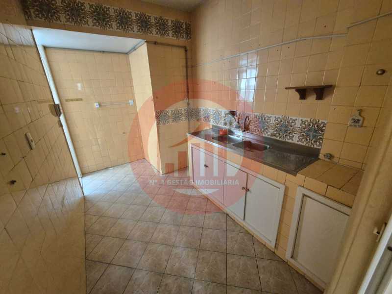 Conheça 18 do imóvel - Apartamento à venda Rua Siqueira Campos, Copacabana, Rio de Janeiro - R$ 950.000 - TJAP20791 - 18 18 - 18