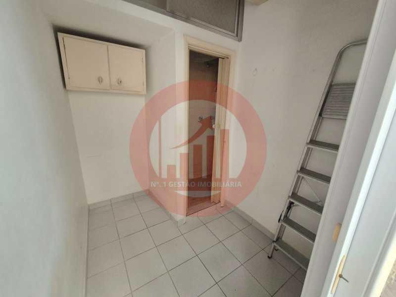 Conheça 24 do imóvel - Apartamento à venda Rua Siqueira Campos, Copacabana, Rio de Janeiro - R$ 950.000 - TJAP20791 - 24 24 - 24