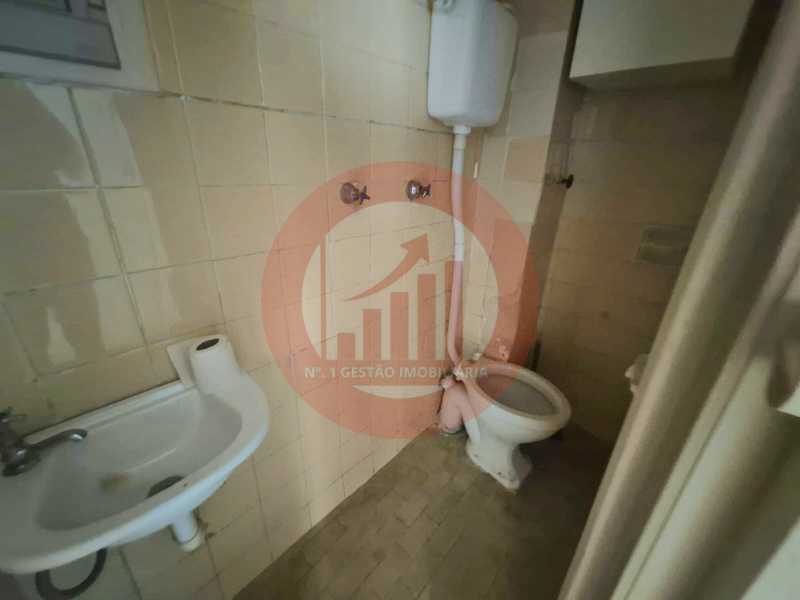 Conheça 25 do imóvel - Apartamento à venda Rua Siqueira Campos, Copacabana, Rio de Janeiro - R$ 950.000 - TJAP20791 - 25 25 - 25