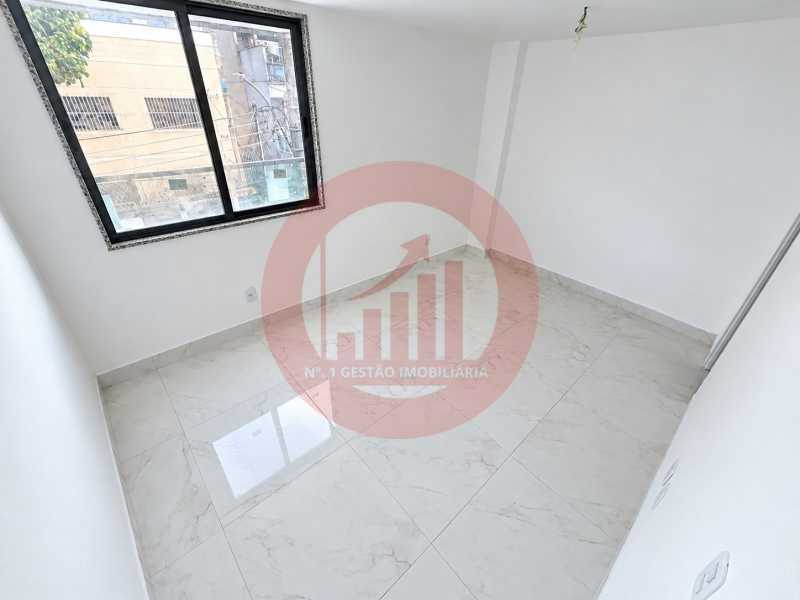 Conheça 8. do imóvel - Apartamento à venda Rua Antônio Salema, Vila Isabel, Rio de Janeiro - R$ 740.000 - TJAP30437 - 8 8. - 8