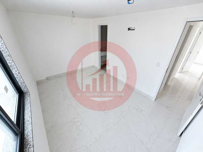 Conheça 9. do imóvel - Apartamento à venda Rua Antônio Salema, Vila Isabel, Rio de Janeiro - R$ 740.000 - TJAP30437 - 9 9. - 9
