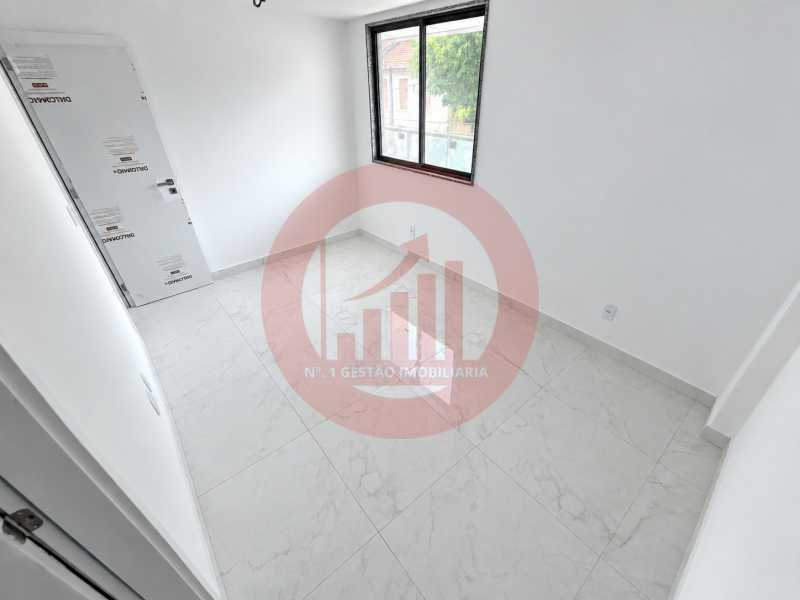 Conheça 11. do imóvel - Apartamento à venda Rua Antônio Salema, Vila Isabel, Rio de Janeiro - R$ 740.000 - TJAP30437 - 11 11. - 11