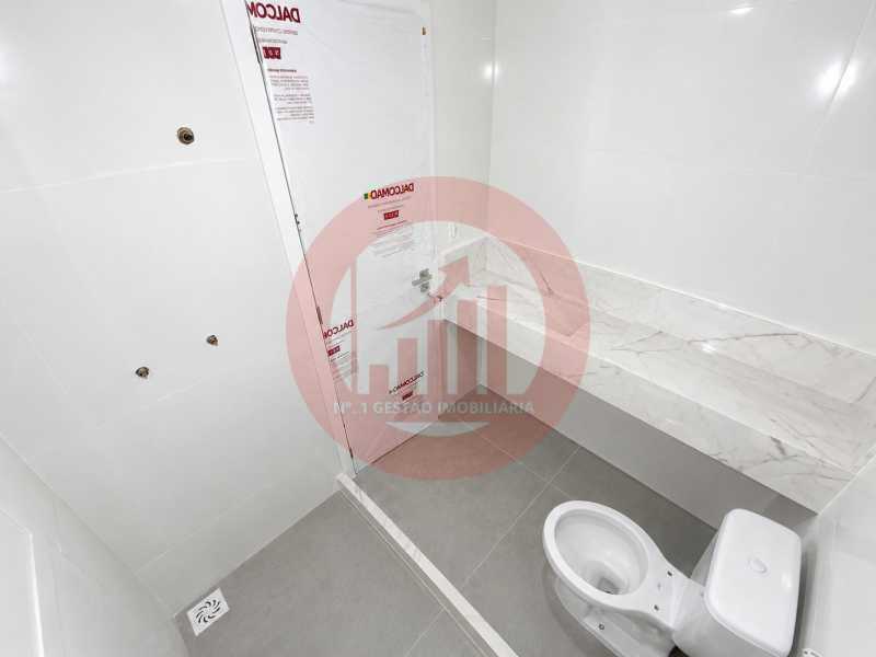 Conheça 15. do imóvel - Apartamento à venda Rua Antônio Salema, Vila Isabel, Rio de Janeiro - R$ 740.000 - TJAP30437 - 15 15. - 15