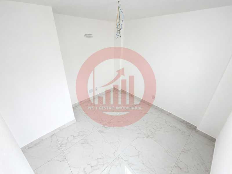 Conheça 16. do imóvel - Apartamento à venda Rua Antônio Salema, Vila Isabel, Rio de Janeiro - R$ 740.000 - TJAP30437 - 16 16. - 16
