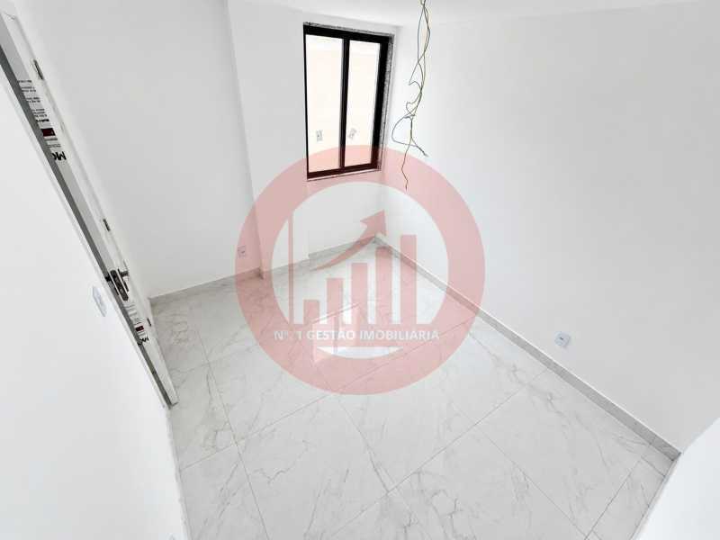 Conheça 17. do imóvel - Apartamento à venda Rua Antônio Salema, Vila Isabel, Rio de Janeiro - R$ 740.000 - TJAP30437 - 17 17. - 17