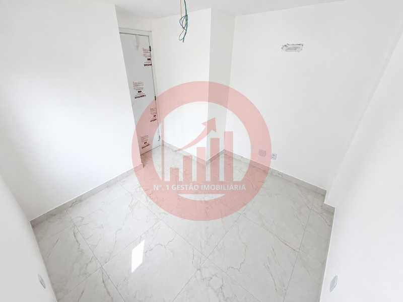 Conheça 18. do imóvel - Apartamento à venda Rua Antônio Salema, Vila Isabel, Rio de Janeiro - R$ 740.000 - TJAP30437 - 18 18. - 18