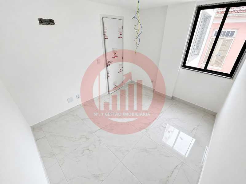 Conheça 19. do imóvel - Apartamento à venda Rua Antônio Salema, Vila Isabel, Rio de Janeiro - R$ 740.000 - TJAP30437 - 19 19. - 19