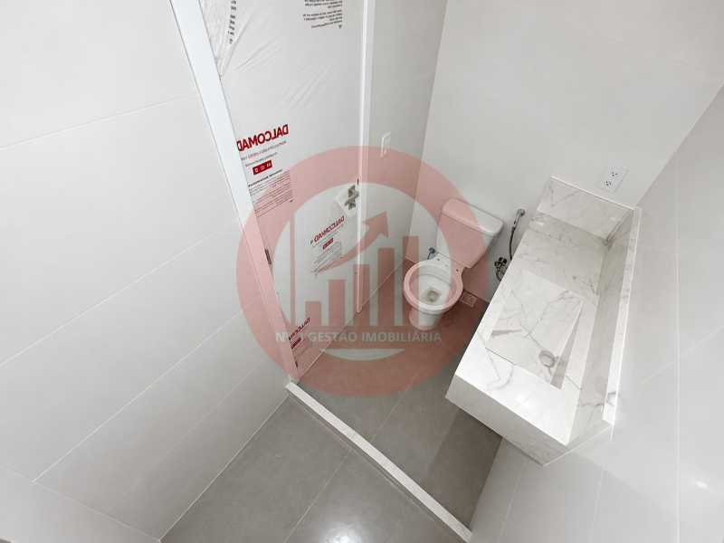 Conheça 22. do imóvel - Apartamento à venda Rua Antônio Salema, Vila Isabel, Rio de Janeiro - R$ 740.000 - TJAP30437 - 22 22. - 22