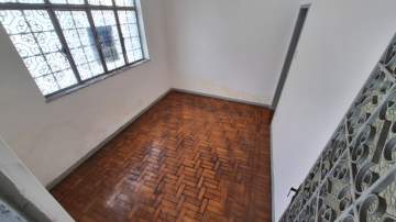 Ótima localização - Casa de rua 5 quartos com anexo - Teodoro da Silva - Vila Isabel - RJ - TJCA50010