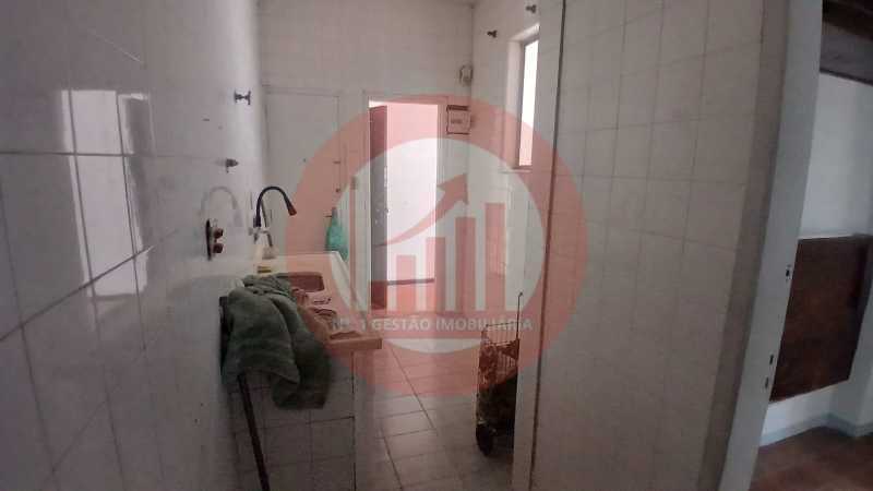 Conheça 13. do imóvel - Apartamento : / Residencial / Tijuca - TJAP20793 - 13 13. - 13
