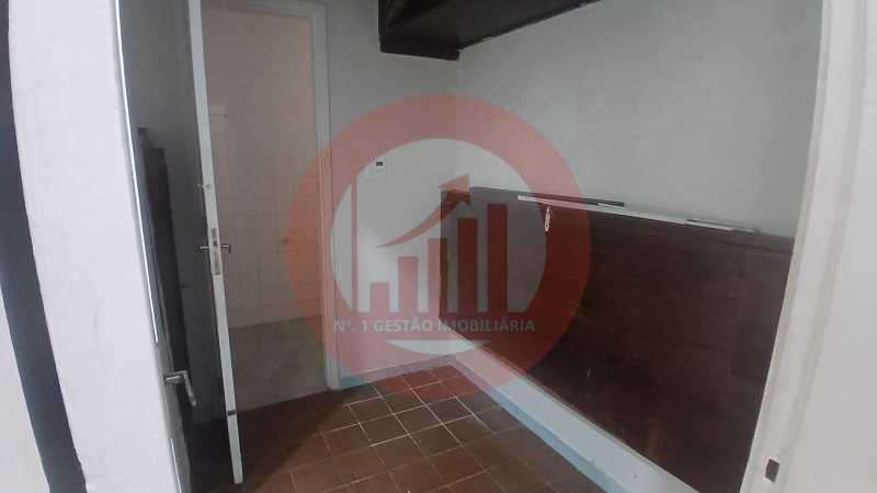 Conheça 14. do imóvel - Apartamento : / Residencial / Tijuca - TJAP20793 - 14 14. - 14