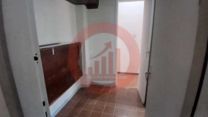 Conheça 15. do imóvel - Apartamento : / Residencial / Tijuca - TJAP20793 - 15 15. - 15