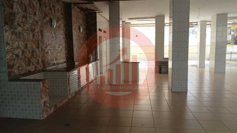 Conheça 17. do imóvel - Apartamento : / Residencial / Tijuca - TJAP20793 - 17 17. - 17