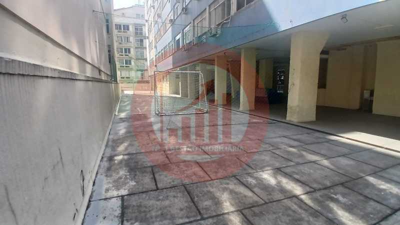 Conheça 19. do imóvel - Apartamento : / Residencial / Tijuca - TJAP20793 - 19 19. - 19