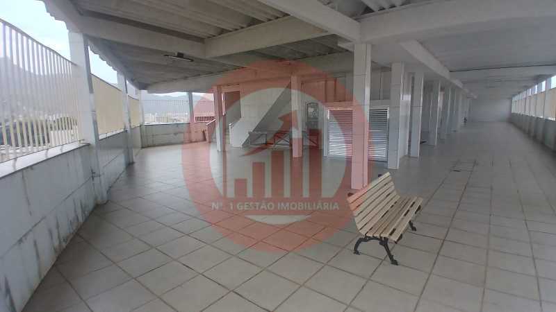 Conheça 20. do imóvel - Apartamento : / Residencial / Tijuca - TJAP20793 - 20 20. - 20