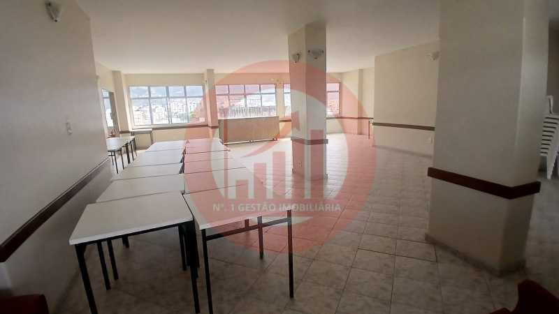 Conheça 21. do imóvel - Apartamento : / Residencial / Tijuca - TJAP20793 - 21 21. - 21