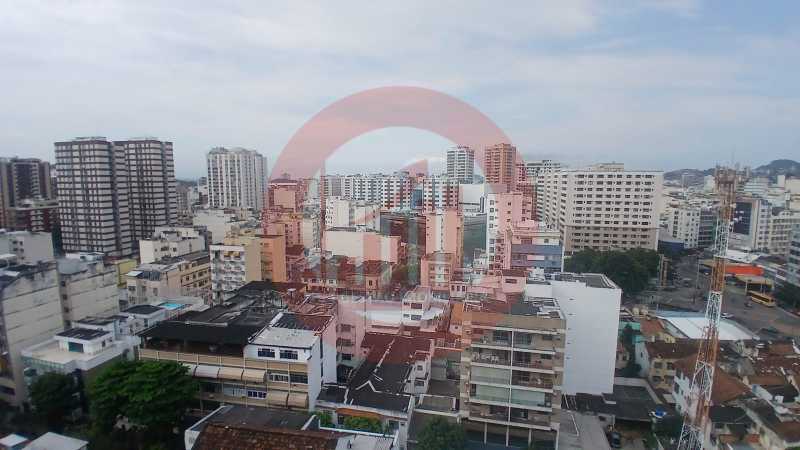 Conheça 23. do imóvel - Apartamento : / Residencial / Tijuca - TJAP20793 - 23 23. - 23
