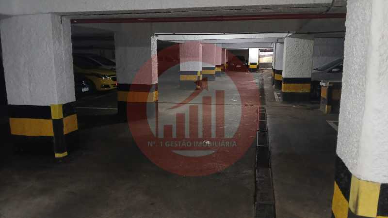 Conheça 25. do imóvel - Apartamento : / Residencial / Tijuca - TJAP20793 - 25 25. - 25