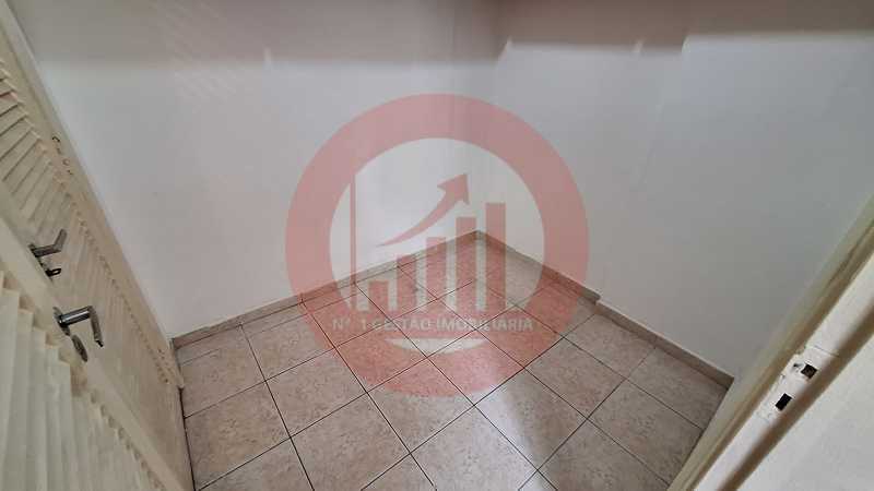 Conheça 29 do imóvel - Apartamento 2 quartos, com varandão e vaga. - Teodoro da Silva - Vila Isabel - RJ - TJAP20794 - 29 29 - 29