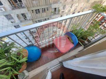 Imperdível - Apartamento à venda Rua Vice-Governador Rúbens Berardo, Gávea, Rio de Janeiro - R$ 1.350.000 - TJAP20075