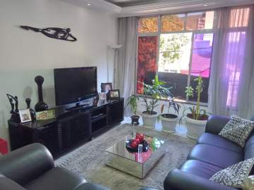 Apartamento 2 quartos à venda Grajaú, Rio de Janeiro - R$ 470.000 - TJAP20078