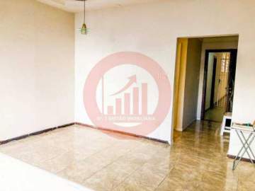 Imperdível - Apartamento à venda Rua Uruguai, Tijuca, Rio de Janeiro - R$ 840.000 - TJAP40003