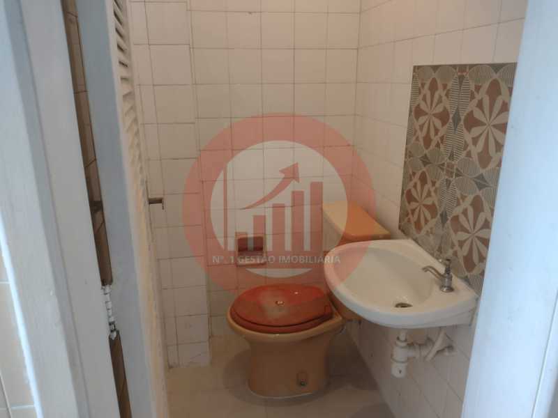 2de46269-8814-462b-9807-b34900 - 10