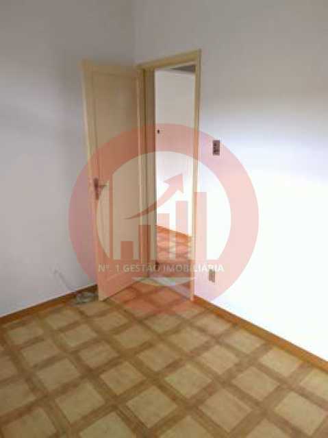 apartamento-com-2-quartos-a-ve - 1