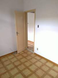 Apartamento 2 quartos à venda Engenho de Dentro, Rio de Janeiro - R$ 185.000 - TJAP20096