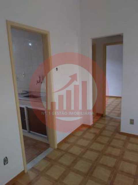 apartamento-com-2-quartos-a-ve - 3